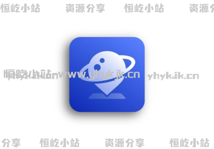 TV端纯净浏览器，支持导入视频源，追剧、看直播！超好用！-恒屹小站