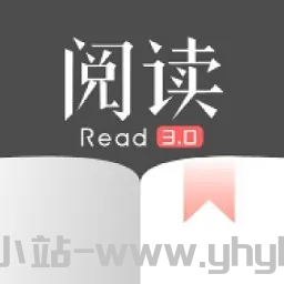 图片[1]-阅读APP，精选书源，包括小说听书影视漫画动漫音乐，超齐全-恒屹小站