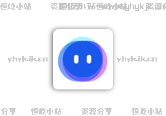磁力搜索+磁力管家 | 磁力种子搜索+下载，一键搜索并下载资源-恒屹小站