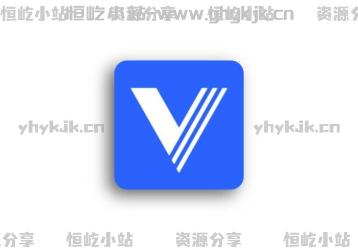 VMOS悟问天道，虚拟机，支持安卓15，内置root，面具xp框架-恒屹小站