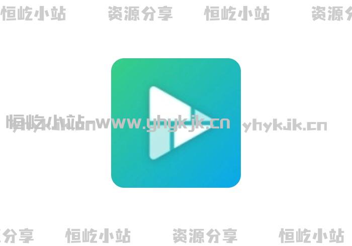 苹果观影，ibox内置4K线路，超清流畅，支持短剧听书音乐漫画-恒屹小站