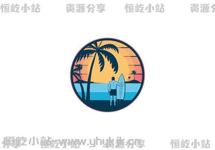 三款网站，4K图库/多平台视频下载/红色警戒在线版-恒屹小站