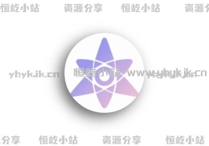 拷贝漫画第三方版本，支持iOS+安卓，畅看里番，各种漫画小说！-恒屹小站
