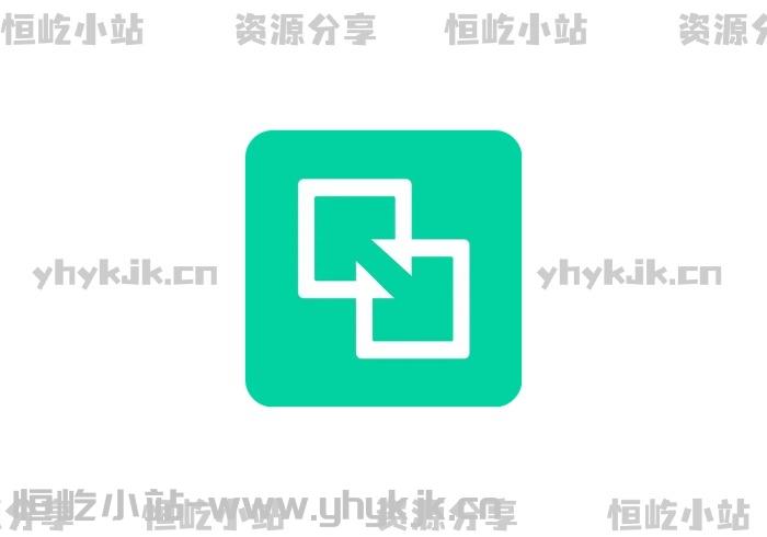 元萝卜，无限多开软件，无root畅玩xp框架，修改设备信息-恒屹小站