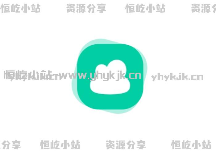 云漫看漫画神器，内置十几条漫画源，资源全，更新快-恒屹小站