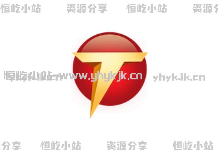 听中国最新上线有声听书神器，畅享真人有声书！-恒屹小站