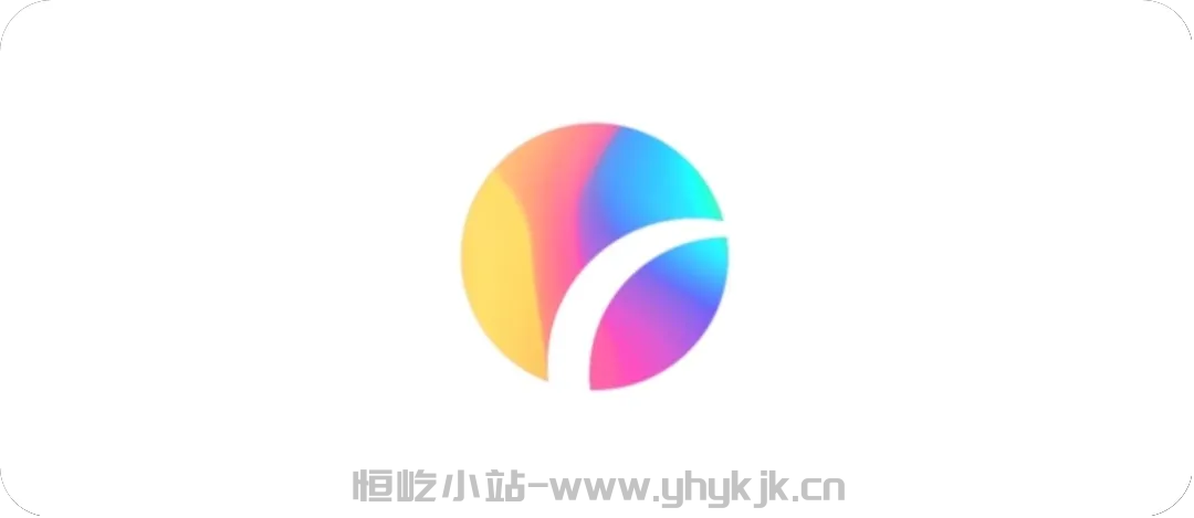 图片[1]-宇宙工具箱丨内置超多工具 影视 小说 图片 音乐 等几千种工具-恒屹小站