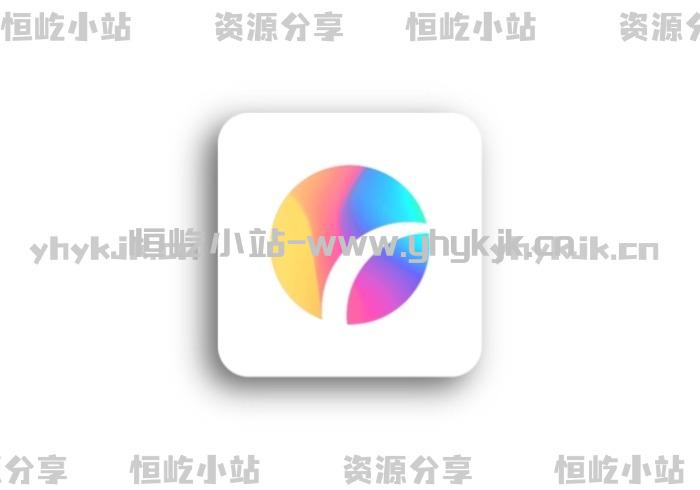 宇宙工具箱丨内置超多工具 影视 小说 图片 音乐 等几千种工具-恒屹小站