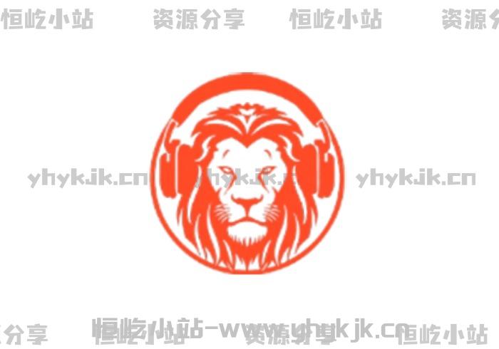 PC+TV+安卓游戏模拟器，畅玩各类红白机，街机游戏-恒屹小站