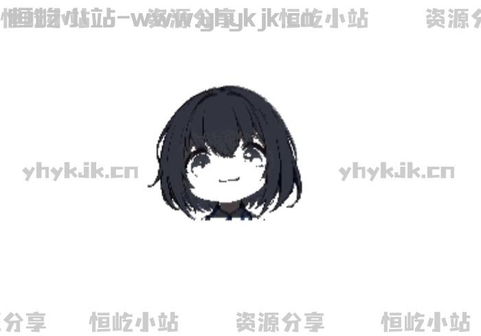 Anich丨全平台动漫追番神器，内置超清动漫源，流畅秒播-恒屹小站